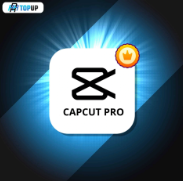 capcut premium