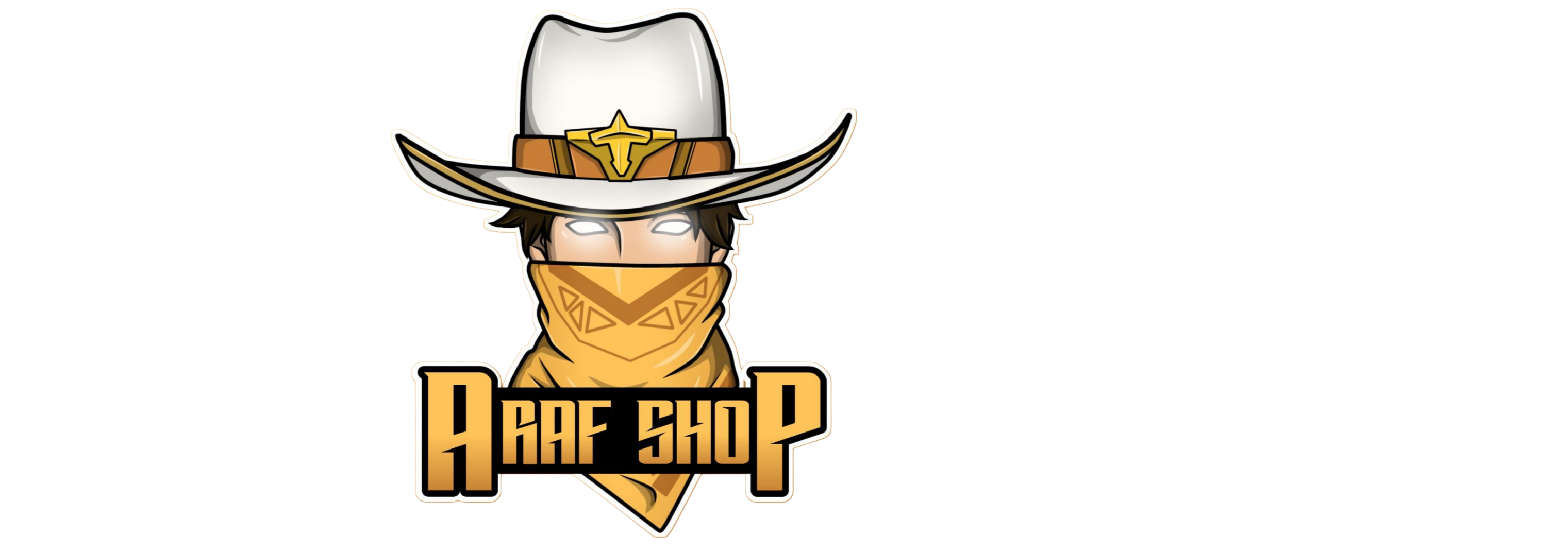 ARAF SHOP